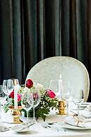 Kalavrita Canyon Hotel & Spa