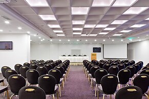 Kalavrita Canyon Hotel & Spa