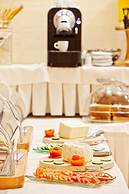 Kalavrita Canyon Hotel & Spa