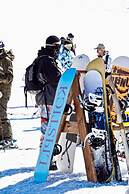 Kalavrita Canyon Hotel & Spa