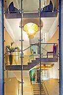 Kalavrita Canyon Hotel & Spa