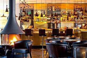 Kalavrita Canyon Hotel & Spa