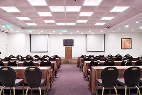 Kalavrita Canyon Hotel & Spa