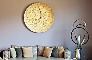 Kalavrita Canyon Hotel & Spa