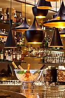 Kalavrita Canyon Hotel & Spa