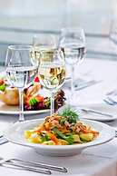 Kalavrita Canyon Hotel & Spa