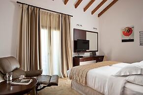 Kalavrita Canyon Hotel & Spa