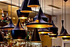 Kalavrita Canyon Hotel & Spa