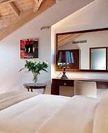 Kalavrita Canyon Hotel & Spa