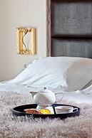 Kalavrita Canyon Hotel & Spa