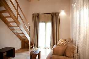 Kalavrita Canyon Hotel & Spa