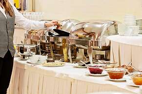 Kalavrita Canyon Hotel & Spa