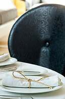 Kalavrita Canyon Hotel & Spa