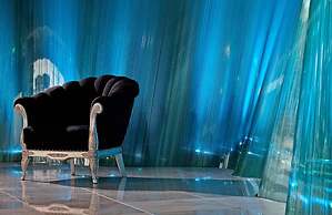 Kalavrita Canyon Hotel & Spa