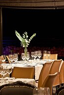 Kalavrita Canyon Hotel & Spa