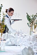 Kalavrita Canyon Hotel & Spa