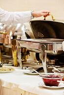 Kalavrita Canyon Hotel & Spa