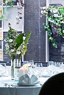 Kalavrita Canyon Hotel & Spa