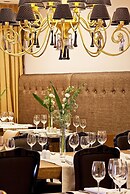 Kalavrita Canyon Hotel & Spa