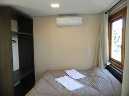 Residencial Maria Libardi