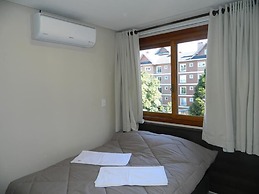 Residencial Maria Libardi