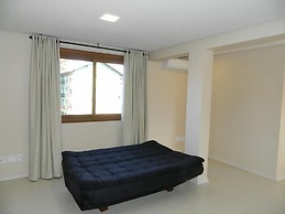 Residencial Maria Libardi