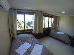 Residencial Maria Libardi