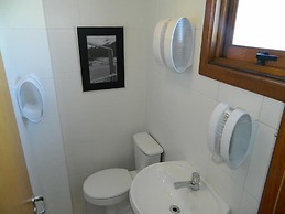 Residencial Maria Libardi