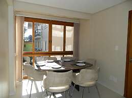 Residencial Maria Libardi