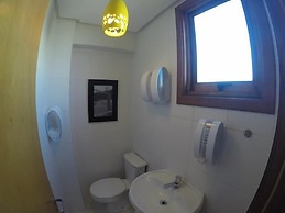 Residencial Maria Libardi