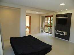 Residencial Maria Libardi