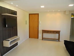 Residencial Maria Libardi