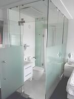 Business Hotel Prime