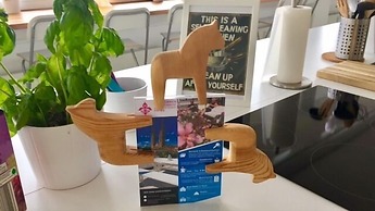 Business Hotel Prime