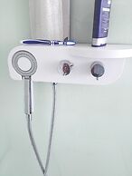 Business Hotel Prime