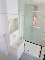 Business Hotel Prime