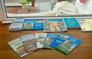 Business Hotel Prime