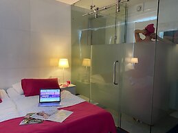 Business Hotel Prime