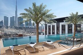 La Ville Hotel & Suites CITY WALK, Dubai, Autograph Collection