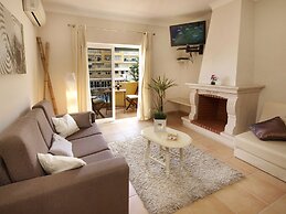 Giramar Apartamentos Turisticos