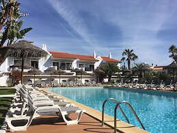 Giramar Apartamentos Turisticos