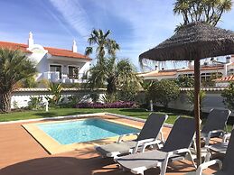 Giramar Apartamentos Turisticos