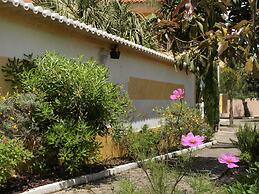 Giramar Apartamentos Turisticos