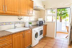 Giramar Apartamentos Turisticos