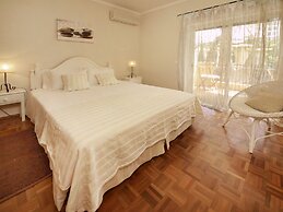 Giramar Apartamentos Turisticos