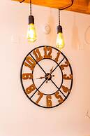 Giramar Apartamentos Turisticos