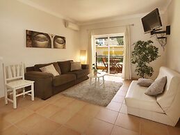 Giramar Apartamentos Turisticos