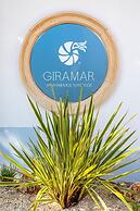 Giramar Apartamentos Turisticos