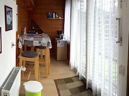 Messezimmer4u Nordparksiedlung