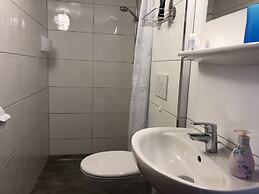 Messezimmer4u Nordparksiedlung